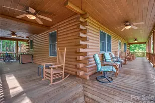 916 Fire Tower Rd, Bostic, NC 28018 - Photo 9