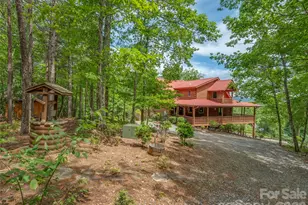 916 Fire Tower Rd, Bostic, NC 28018 - Photo 3