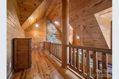 916 Fire Tower Road, Bostic, NC 28018 - Photo 25