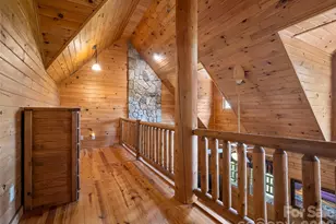 916 Fire Tower Rd, Bostic, NC 28018 - Photo 25
