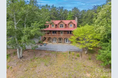 916 Fire Tower Road, Bostic, NC 28018 - Photo 39