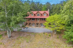 916 Fire Tower Rd, Bostic, NC 28018 - Photo 39
