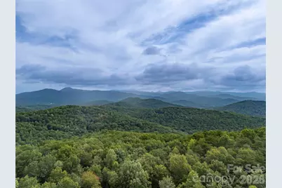 916 Fire Tower Road, Bostic, NC 28018 - Photo 11