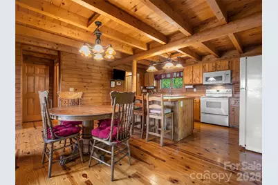 916 Fire Tower Road, Bostic, NC 28018 - Photo 17