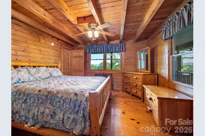916 Fire Tower Road, Bostic, NC 28018 - Photo 23