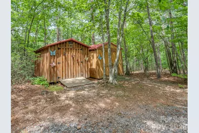 916 Fire Tower Road, Bostic, NC 28018 - Photo 41