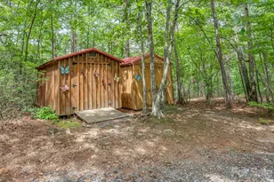 916 Fire Tower Rd, Bostic, NC 28018 - Photo 41