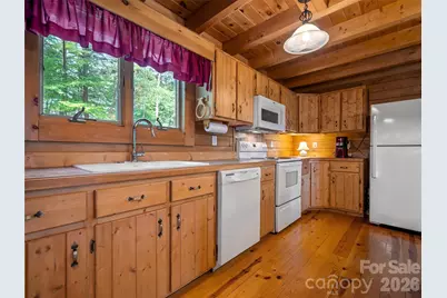 916 Fire Tower Road, Bostic, NC 28018 - Photo 15