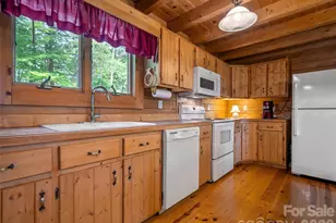 916 Fire Tower Rd, Bostic, NC 28018 - Photo 15