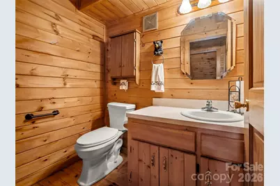916 Fire Tower Road, Bostic, NC 28018 - Photo 21