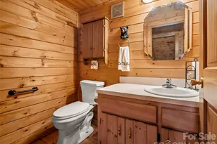 916 Fire Tower Rd, Bostic, NC 28018 - Photo 21