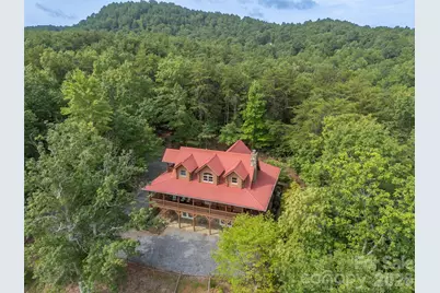 916 Fire Tower Road, Bostic, NC 28018 - Photo 43