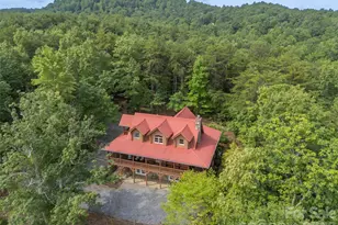 916 Fire Tower Rd, Bostic, NC 28018 - Photo 43