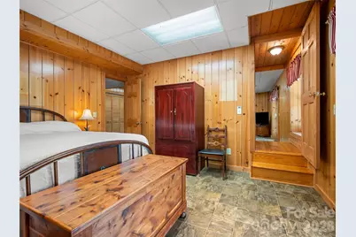 916 Fire Tower Road, Bostic, NC 28018 - Photo 33