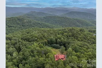 916 Fire Tower Road, Bostic, NC 28018 - Photo 45