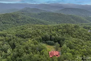 916 Fire Tower Rd, Bostic, NC 28018 - Photo 45