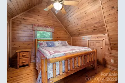 916 Fire Tower Road, Bostic, NC 28018 - Photo 27