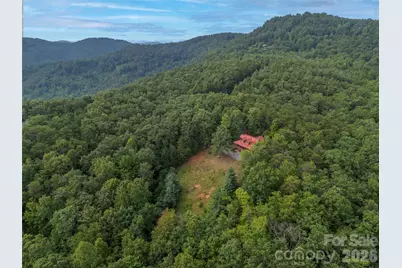 916 Fire Tower Road, Bostic, NC 28018 - Photo 47