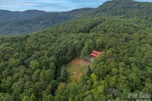 916 Fire Tower Rd, Bostic, NC 28018 - Photo 47