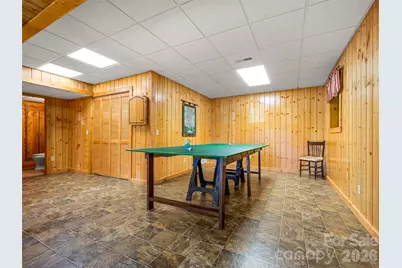 916 Fire Tower Road, Bostic, NC 28018 - Photo 37