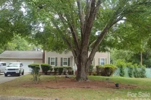 512 Plymouth Ave, Salisbury, NC 28144 - Photo 1