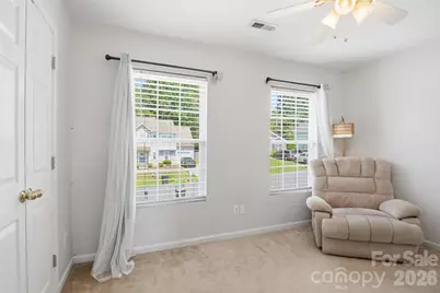377 Pelling Drive, York, SC 29745 - Photo 9