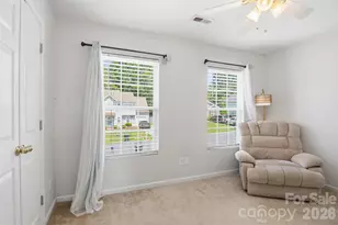 377 Pelling Dr, York, SC 29745 - Photo 9