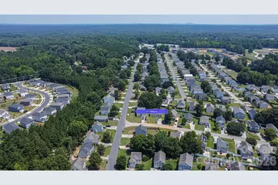 377 Pelling Drive, York, SC 29745 - Photo 15