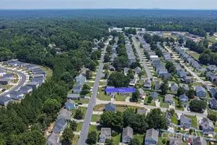 377 Pelling Dr, York, SC 29745 - Photo 15