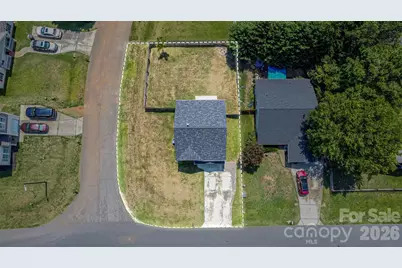 377 Pelling Drive, York, SC 29745 - Photo 13
