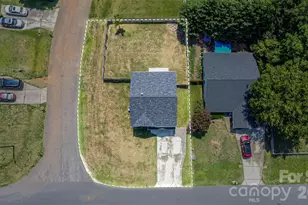 377 Pelling Dr, York, SC 29745 - Photo 13