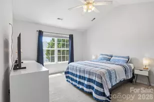 377 Pelling Dr, York, SC 29745 - Photo 5
