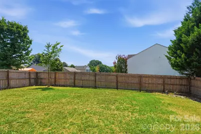 377 Pelling Drive, York, SC 29745 - Photo 11