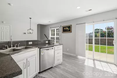 377 Pelling Drive, York, SC 29745 - Photo 3