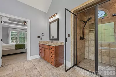 470 Swift Creek Cove, Lake Wylie, SC 29710 - Photo 17