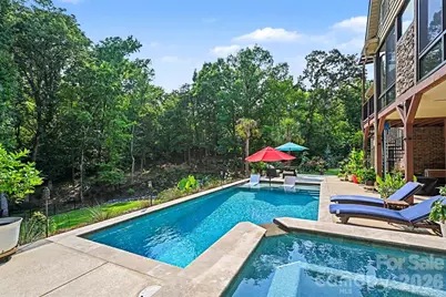 470 Swift Creek Cove, Lake Wylie, SC 29710 - Photo 3