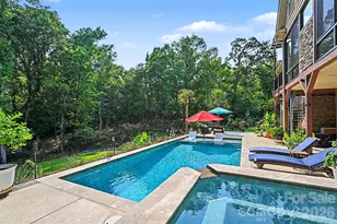 470 Swift Creek Cove, Lake Wylie, SC 29710 - Photo 3