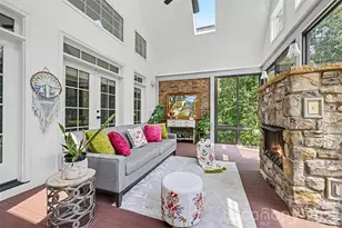 470 Swift Creek Cove, Lake Wylie, SC 29710 - Photo 13