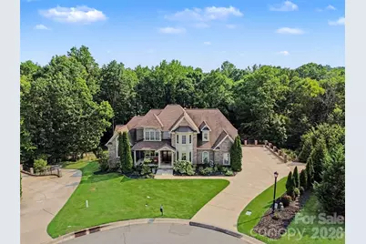 470 Swift Creek Cove, Lake Wylie, SC 29710 - Photo 41