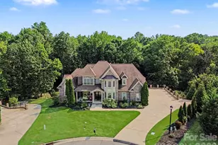 470 Swift Creek Cove, Lake Wylie, SC 29710 - Photo 41