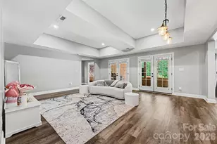 470 Swift Creek Cove, Lake Wylie, SC 29710 - Photo 25