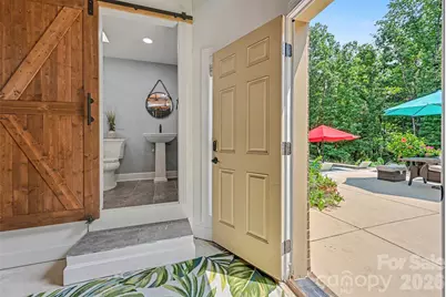 470 Swift Creek Cove, Lake Wylie, SC 29710 - Photo 29