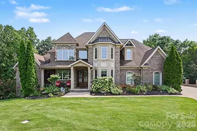 470 Swift Creek Cove, Lake Wylie, SC 29710 - Photo 45
