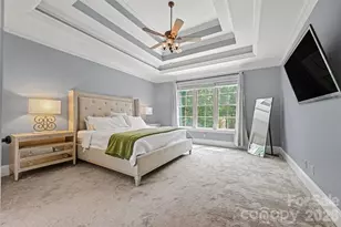 470 Swift Creek Cove, Lake Wylie, SC 29710 - Photo 15
