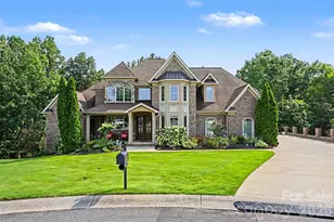 470 Swift Creek Cove, Lake Wylie, SC 29710 - Photo 39