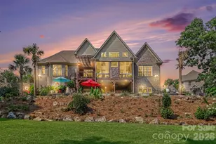 470 Swift Creek Cove, Lake Wylie, SC 29710 - Photo 43