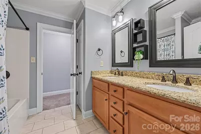 470 Swift Creek Cove, Lake Wylie, SC 29710 - Photo 23