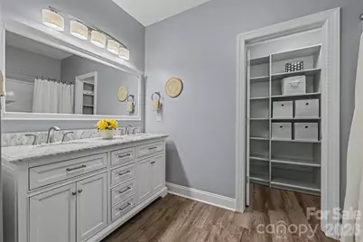 470 Swift Creek Cove, Lake Wylie, SC 29710 - Photo 27