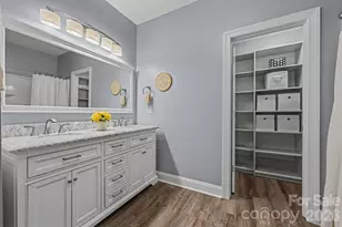 470 Swift Creek Cove, Lake Wylie, SC 29710 - Photo 27