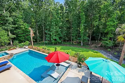 470 Swift Creek Cove, Lake Wylie, SC 29710 - Photo 33